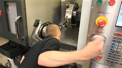 cnc machine service provider|cnc repair services near me.